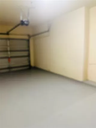 Photo #5: NS1087802 Listing 