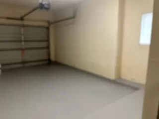 Photo #6: NS1087802 Listing 