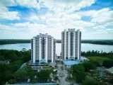 Primary Photo for MLS#: NS1088078