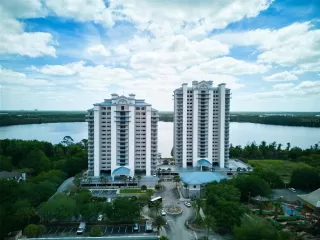 Browse active condo listings in BLUE HERON BEACH RESORT