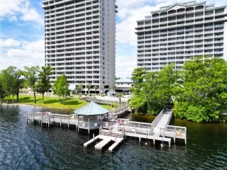 Photo #1: NS1088078 Listing 