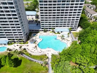 Photo #3: NS1088078 Listing 