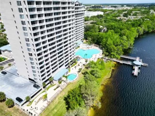 Photo #4: NS1088078 Listing 