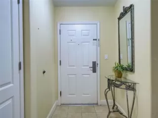 Photo #5: NS1088078 Listing 