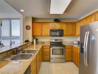 Photo #6: NS1088078 Listing 