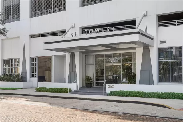 MLS: O5744146 Condo For Sale