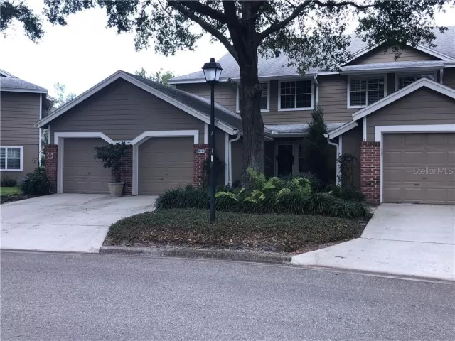 MLS: O5755691 Condo For Sale