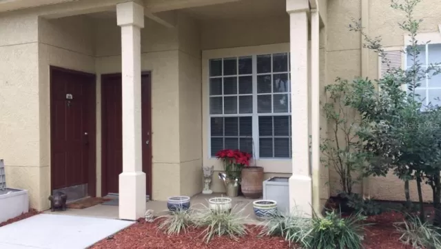 MLS: O5756387 Condo For Sale