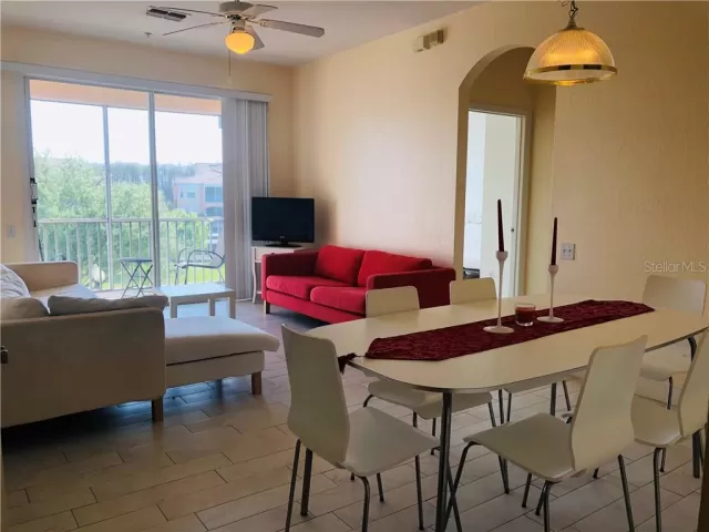 MLS: O5763574 Condo For Sale