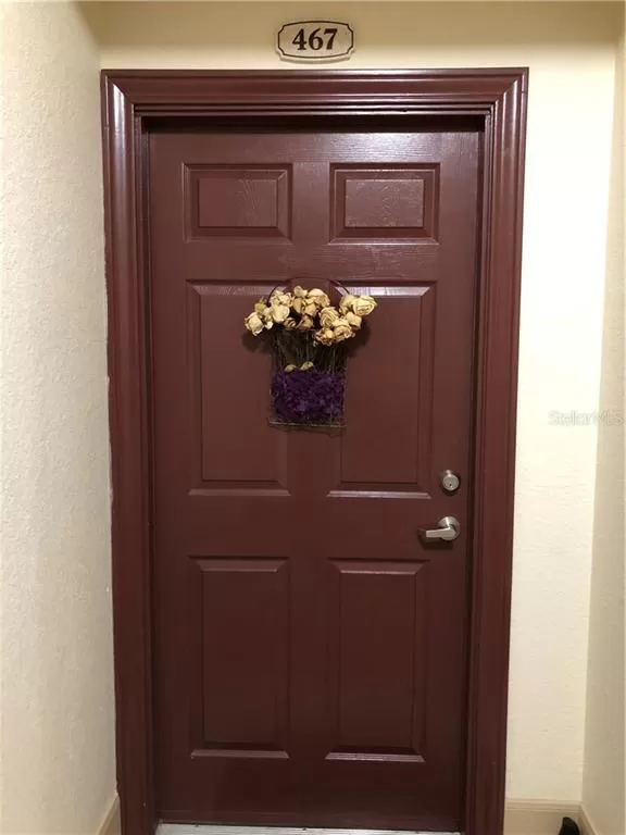 MLS: O5763914 Condo For Sale