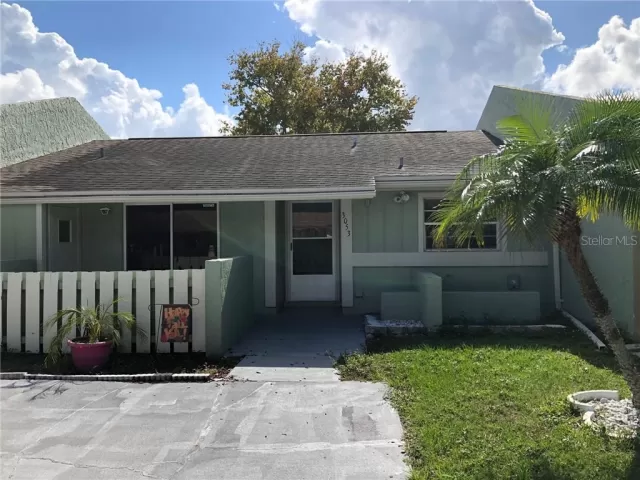 MLS: O5783249 Condo For Sale