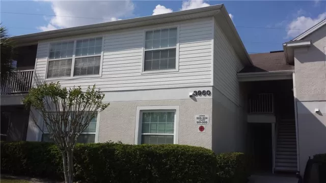 MLS: O5783782 Condo For Sale