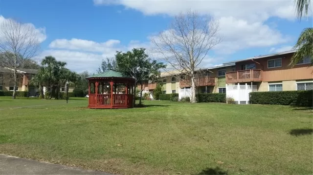 MLS: O5784700 Condo For Sale