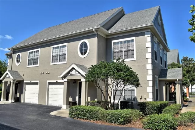 MLS: O5788018 Condo For Sale