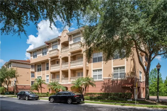 MLS: O5788835 Condo For Sale