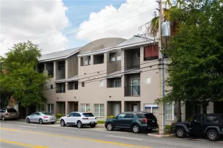 Click for more information on MLS # O5789508 : 128 S BUMBY AVENUE UNIT 6 More Details about MLS # O5789508 : 128 S BUMBY AVENUE UNIT 6