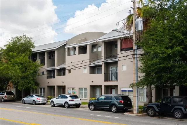 MLS: O5789508 Condo For Sale