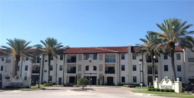 MLS: O5789682 Condo For Sale