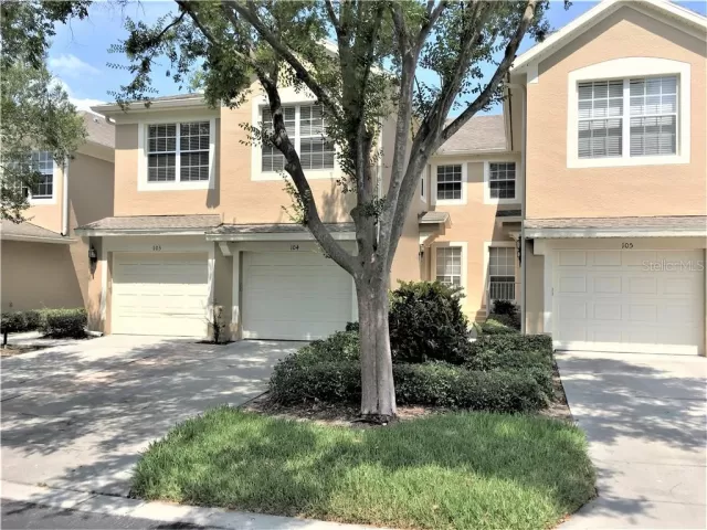 MLS: O5792617 Condo For Sale