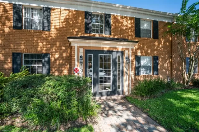 MLS: O5798627 Condo For Sale