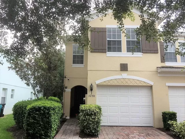 MLS: O5798997 Condo For Sale