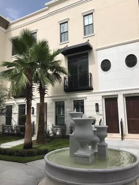 MLS: O5799481 Condo For Sale