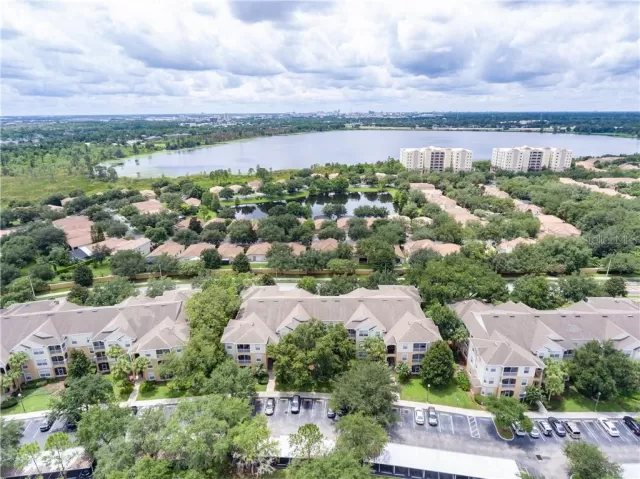 MLS: O5801657 Condo For Sale