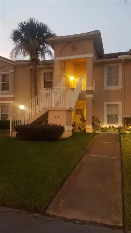 MLS: O5802164 Condo For Sale