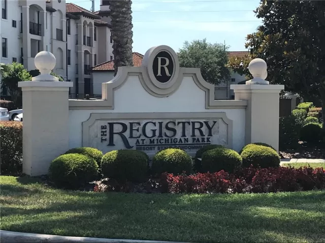 MLS: O5804164 Condo For Sale