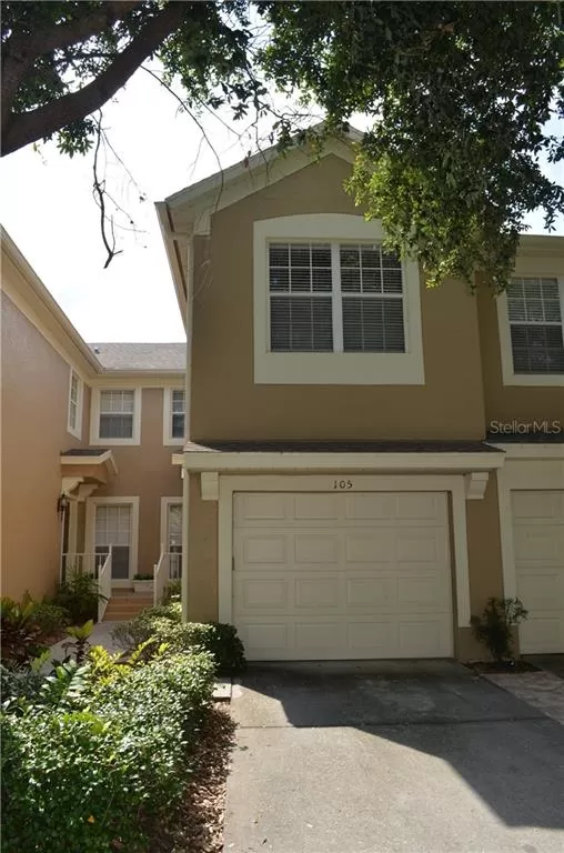 MLS: O5804658 Condo For Sale