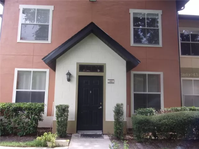 MLS: O5805064 Condo For Sale