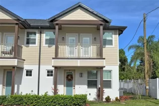 More Details about MLS # O5805667 : 2233 E KALEY AVENUE UNIT 8