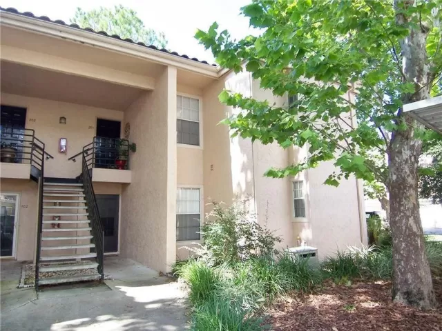 MLS: O5806021 Condo For Sale