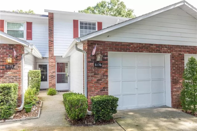 MLS: O5806097 Condo For Sale