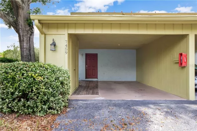 MLS: O5806627 Condo For Sale