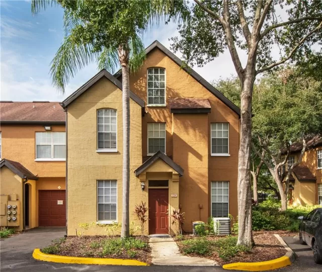 MLS: O5807462 Condo For Sale