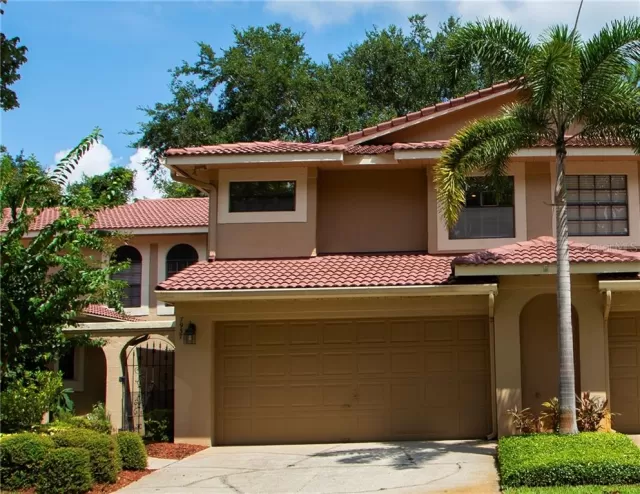 MLS: O5808089 Condo For Sale