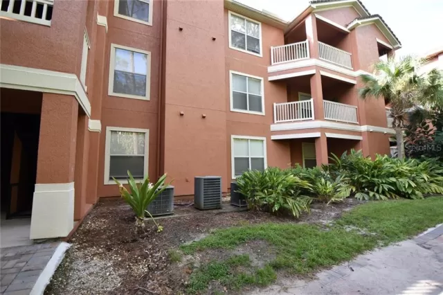 MLS: O5808205 Condo For Sale