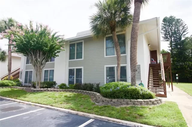 MLS: O5808567 Condo For Sale
