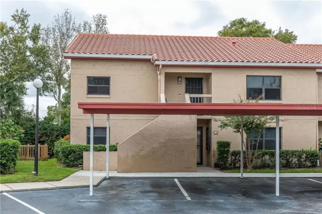 MLS: O5809211 Condo For Sale