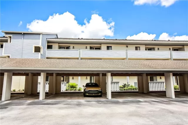 MLS: O5810086 Condo For Sale