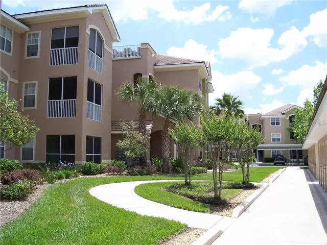 MLS: O5810926 Condo For Sale