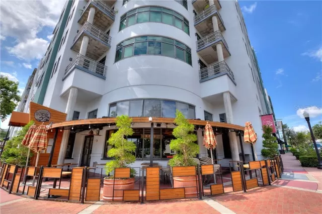 MLS: O5811909 Condo For Sale