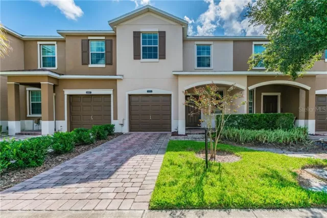 MLS: O5811995 Condo For Sale