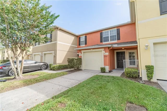 MLS: O5812566 Condo For Sale