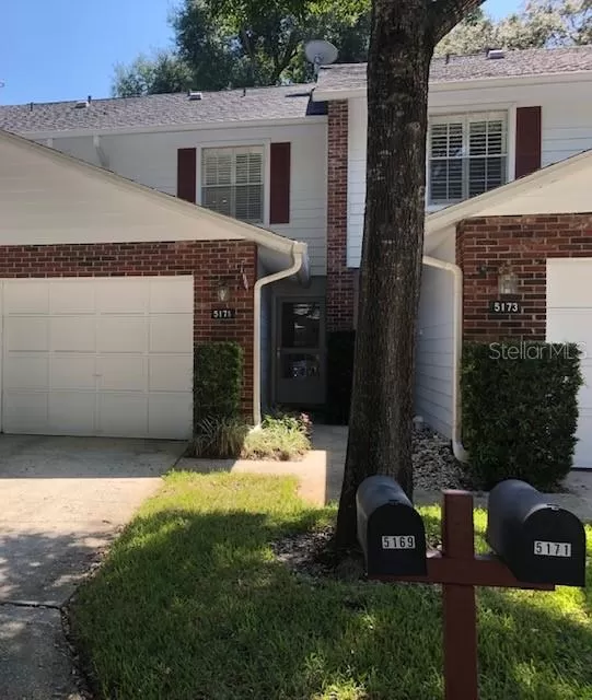 MLS: O5813404 Condo For Sale