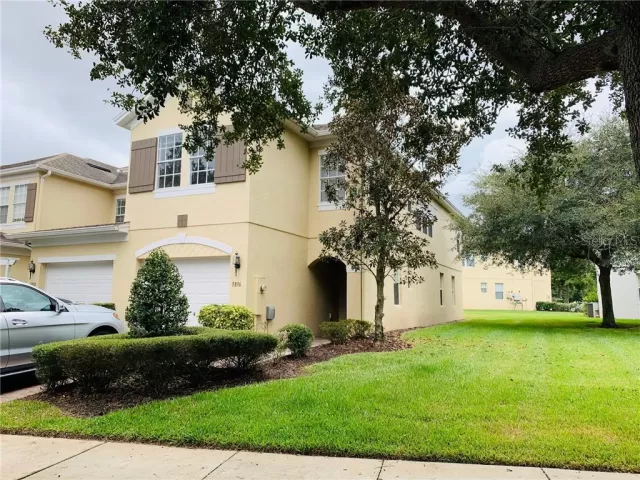 MLS: O5813884 Condo For Sale