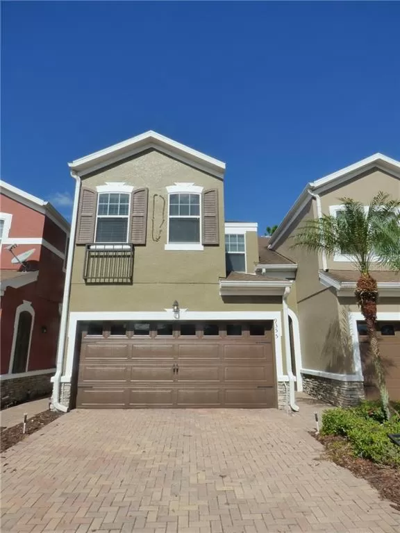 MLS: O5814333 Condo For Sale