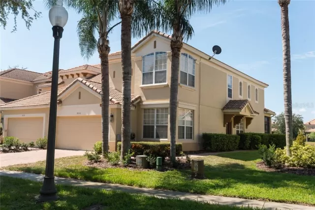 MLS: O5814789 Condo For Sale
