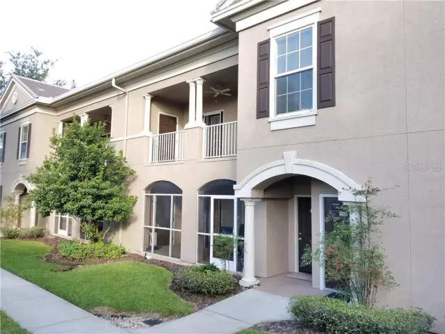 MLS: O5816707 Condo For Sale